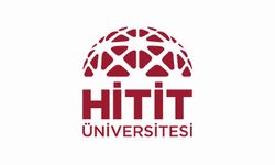 Hitit Üniversitesi öğrencileri seslerini duyurmaya çalışıyor