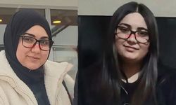 Kılık değiştirdi, yeniden evlendi, altınları alıp yine kaçtı