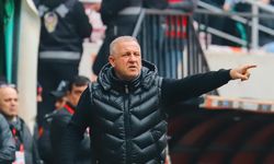 Arca Çorum FK’nın rakibi şampiyon hoca ile anlaştı