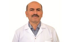 “Çocuklarda kırma  kusurları artıyor”