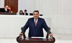 “Çorum’da manevi atmosfer  en güzel şekilde yaşanacak”