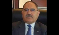 Ömer Bolat, Ankara’daki görevine Pazartesi başlıyor