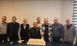 “Çorum Yumurta, doğallığın ve kalitenin simgesi, çevre dostu”