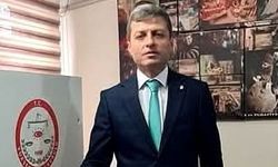 Osman Top güven tazeledi