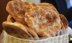 Çorum'da Ramazan Pidesi fiyatı belli oldu mu? Oda başkanından açıklama