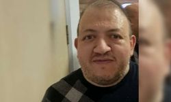 PTT memuru hayatını kaybetti