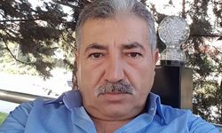 Ümit Gürcüoğlu  hayatını kaybetti