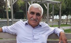 Hüseyin Aktı sevenlerini üzdü