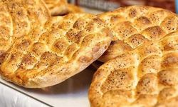 Çorum'un o ilçesinde Ramazan pidesine zam yok: Başkan duyurdu!