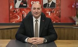 Yiğitoğlu’ndan Ramazan mesajı: “Ayrışmanın yerini birlik alsın”