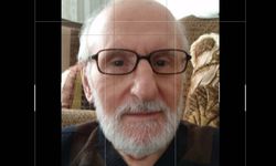 Turan Ahlatcı vefat etti