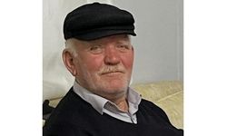 Servet Çınar vefat etti