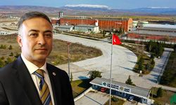 CHP'li vekil Şeker Fabrikası'na tazminat ödeyecek