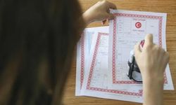 Tapuda imza atmadan önce aman dikkat! 3 maddeye bakmayan mahkemelik oluyor