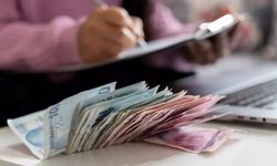 AK Parti’nin Meclis’e sunacağı teklif ortaya çıktı