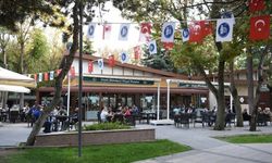 Sosyal tesislerde çalışma saatleri değişti