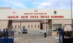 Çorum'daki o şüpheli tutuklandı