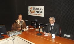 “Adaletsizlik ve mafyalaşma toplumsal dokuyu iyice bozdu”