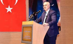 Akarca: “Bir başvuruyla yüz binlerin, hatta  milyonların sorununu çözüyoruz”