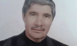 Orhan Horan’ı kaybettik