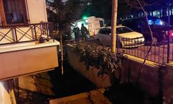 Kan donduran olay: Annesini, kızını ve eşini öldürerek...