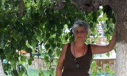 Neriman Nayman hayatını kaybetti