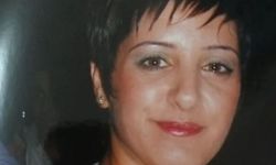 Başak Özuğurel hayatını kaybetti