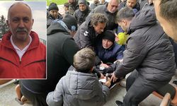 Hayrettin Hoca'dan sevindirici haber geldi