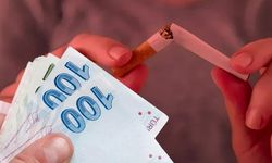 Tiryakilere kötü haber! Zam geliyor