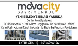 Mova city reklam 7