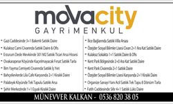 Mova city reklam 8