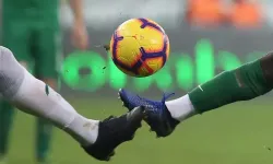 Transferde son gün!