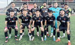 Alaca’nın maçları Çorum’a alındı