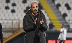 Eroğlu gitti Dalcı geliyor