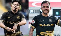 Manisa’da Serdar ve Burak tedirginliği