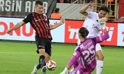 Van’a hiç yenilmedik