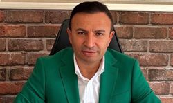 Kabal: “Çorum FK, Çorum’un en önemli birleştirici gücüdür”