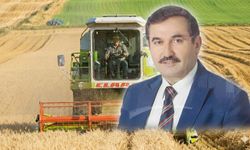 Özdemir: “ÇKS ürün değişikliği  başvuruları 15 Mart’ta başlıyor”