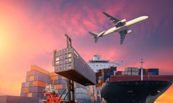 İki aylık ihracat  767 milyon dolar