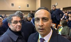 Solmaz, İmamoğlu’nu yalnız bırakmadı