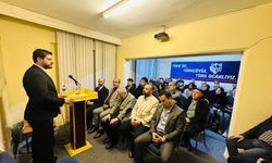 “ABD İran’da istediği sonucu alamadı”