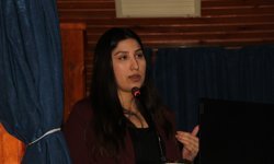 Sungurlu’da derelerin ıslah ihalesi Nisan’da