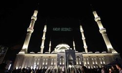 Bin aydan daha hayırlı