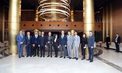 Baharın müjdecisi çiğdem aşı geleneği yeniden canlanıyor