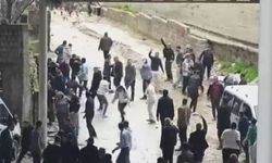 Bayram günü mahalle savaş  alanına döndü: 3 ölü, 22 yaralı