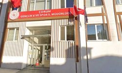 Gençlik ve Spor İl  Müdürlüğü’nde  100 kişi alınacak