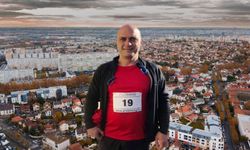 Öztorun yeniden  belediye başkanı