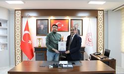 ASH ile HİTÜ’den  işbirliği protokolü