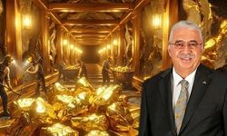 Ahlatcı Altın, yeni maden sahası ihalelerine katılacak