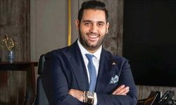 Ahmet Emin Ahlatcı Independent'a konuştu:  “Altın rafinerileri, finansal  sistemin stratejik kurumu”